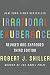 Irrational Exuberance: Revised and Expanded Third Edition primary