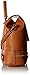 ALDO Women's Foundation