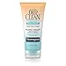 Neutrogena Deep Clean LongLast Shine Control, Cleanser/mask, 6 Ounce