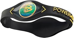 Power Balance-The Original Performance Wristband