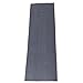 Yoga Jaci Yoga Mat Towel - Hand Towel - Combo Set - Non Slip and Skidless - Sweat Absorbent - Perfect for Bikram, Hot Yoga