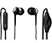 SENNHEISER PC 300 G4ME Canal Headphones Retail