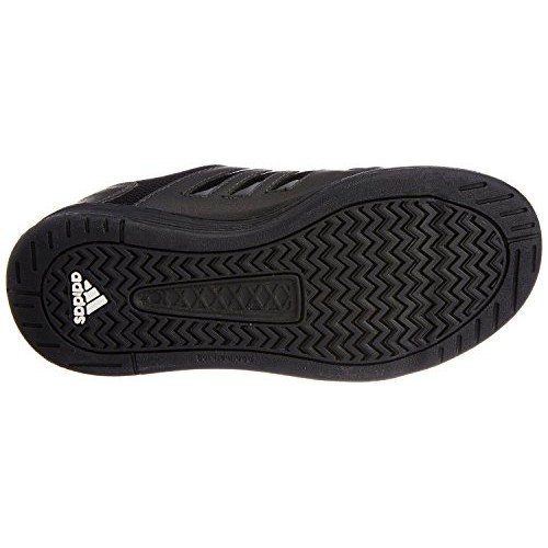 adidas dps school shoes