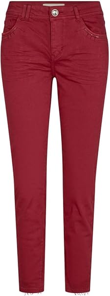 mos mosh jeans amazon