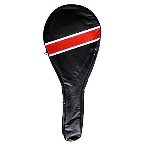 Tennis Racquet Cover