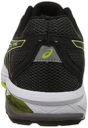 ASICS GT-Xpress Mens Running Trainers 1011A143