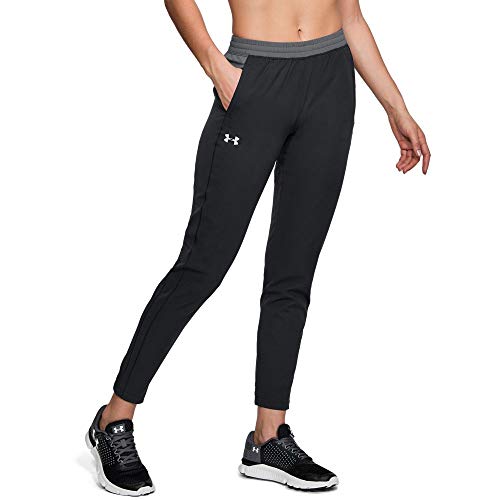 under armour storm out