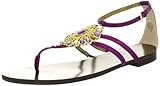 Nine West Women's Flybuy Sandal