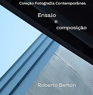 Livro Ensaio e composição: Bratislava