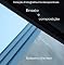 Livro Ensaio e Composição: Bratislava (Coleção Fotografia Contemporânea)