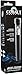 Cobalt Aquatics Mini-Therm 10 watt Heater