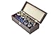 SE Diamond Hole Saw Set (10 PC.) - DH10HS