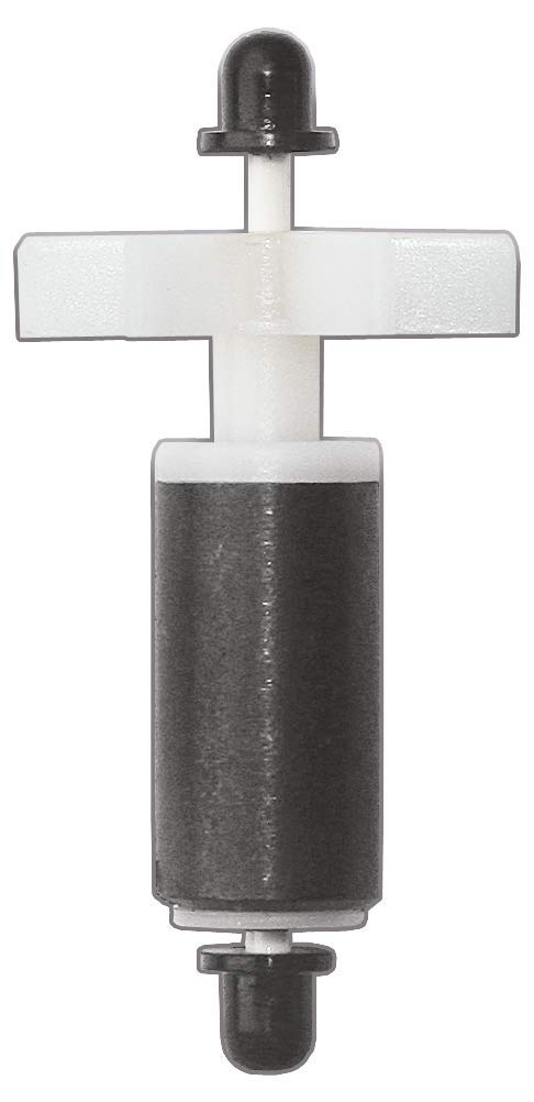 Sera Fil BIOACTIVE 130/130 + UV – Rotor with bearing + axis
