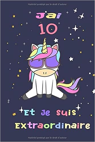 Ibadet Para Handikap Animation Anniversaire Fille 10 Ans Amazon Marinestudentvisa Com