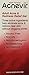 Acnevir Adult Acne & Redness Relief Gel, 0.75 Ounce