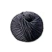 Sugar Bush Yarn Chill Extra Bulky Weight, Coal