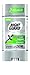 Right Guard Xtreme Fresh Antiperspirant Deodorant, Energy, 4 Ounce
