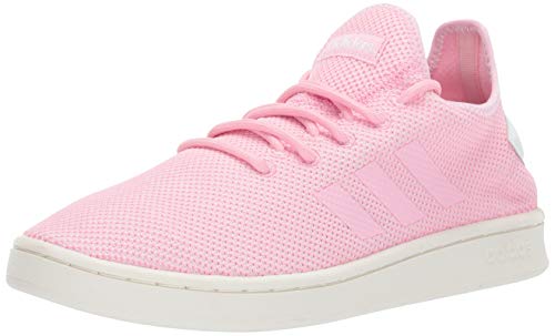 adidas women's court adapt