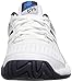 New Balance Men's MC696v3 Tennis Shoe