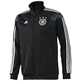 Adidas Germany Anthem Track World Cup 2014