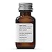 Live Bearded Beard Oil, 1 fl oz - Premium All-Natural Jojoba - Made in the USA - Hair and Skin Care for Men with Dry, Flaky Patches | Legend Scent - Sandalwood, Vanilla