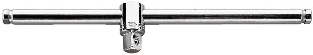 Facom FCMS120A S.120A 1/2-inch Sliding T-Handle Drive