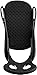 Burton Citizen Snowboard Bindings Womens