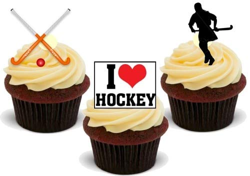 Figurines De Gateau Decorations Figurines Velo Bmx Mix Stand Up Premium Carte Gateau Toppers