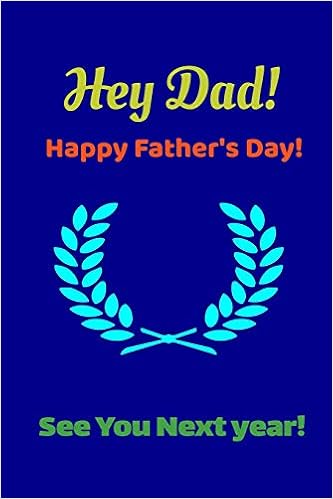 next day delivery fathers day