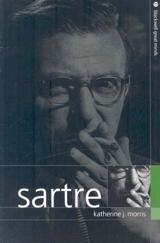 Sartre