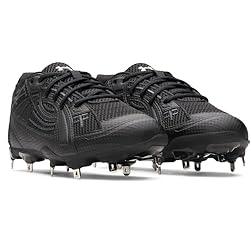 Under Armour Women's Glyde Sola Pro Mt Softball