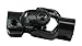 Empi 3149 U-Joint for All Sand Rail, Baja, Dune Buggy Rack & Pinion Units (Black)