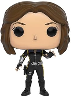 peggy carter funko pop