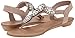 Madden Girl Women's Tuzie Dress Sandal