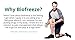 Biofreeze Pain Relief Gel, 4 oz. Tube (Packaging May Vary)