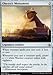 Oketra's Monument - Amonkhet