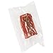 SousVide Supreme Vacuum Seal Rolls, 11 inches x 20 feet, 2 Rolls per Box