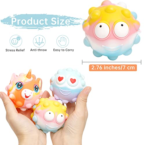 Anboor 4 Pcs DIY éducation Jouant Des Dés De Jeu Avec Poche