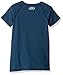 Under Armor Girls' Born With It T-Shirt