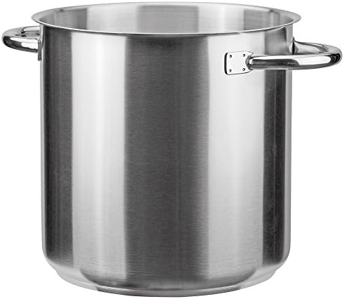 SINGLE POT COLLECTION "CHEF" DIAMETER 45 CM HEIGHT: 45 CM - 7170CL 095645