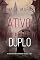 Livro Ativo Duplo (Um Thriller Histórico de Espionagem de Tyler Wolf — Livro 3)
