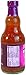 Frank's RedHot Sweet Chili Sauce, 12 Oune (3 Bottles)