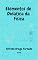 Livro Elementos de Didática da Física (1)