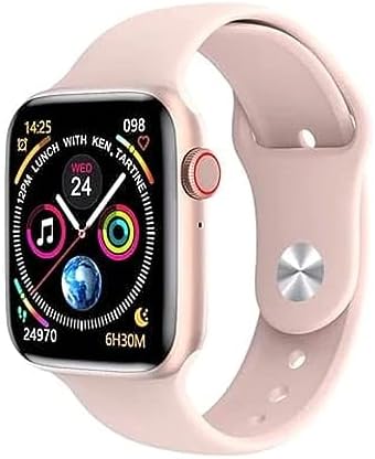 Smart Watch, New Upgraded,13 Sports Modes screen Smartwatch