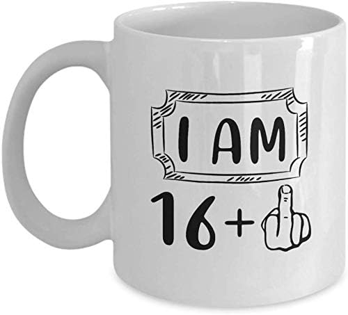 birthday ideas 17 year old daughter