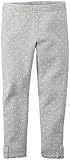 Carter's Print Leggings (Toddler/Kid)