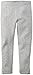 Carter's Print Leggings (Toddler/Kid)
