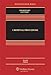Criminal Procedure (Aspen Casebooks)