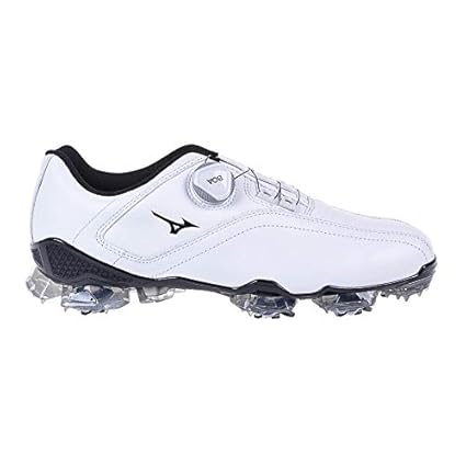 golf shoes online