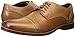 Rockport Men's Style Purpose Cap Toe Oxford